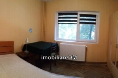 inchiriere apartament IASI imobiliareDM 7INDBXCXCVB8263144