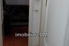inchiriere apartament IASI imobiliareDM 2ACBFGNGHNVB899633254