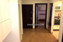 inchiriere apartament IASI imobiliareDM 6NICSDFBXCVB6324155