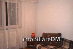 inchiriere apartament IASI imobiliareDM 2CANDGFNCVBNGF5499967