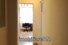 inchiriere apartament IASI imobiliareDM 5GARGUJKHJLKUI455879252