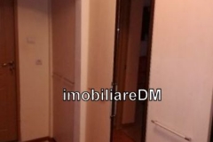 inchiriere apartament IASI imobiliareDM 2CANBSDFGDFGD6325963