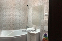 inchiriere-apartament-IASI-imobiliareDM-2GALDFHGFHRT85669324