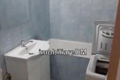 inchiriere-apartament-IASI-imobiliareDM1PDPGHKGYTGH552141A20