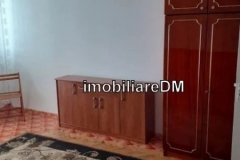 inchiriere-apartament-IASI-imobiliareDM2PDPGHKGYTGH552141A20