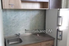 inchiriere-apartament-IASI-imobiliareDM3PDPGHKGYTGH552141A20
