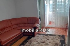 inchiriere-apartament-IASI-imobiliareDM4PDPGHKGYTGH552141A20