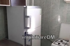 inchiriere-apartament-IASI-imobiliareDM5PDPGHKGYTGH552141A20