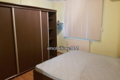 inchiriere-apartament-IASI-imobiliareDM-1NICDFGHNVBNMH5633242