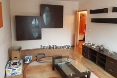 inchiriere-apartament-IASI-imobiliareDM-2NICDFGHNVBNMH5633242