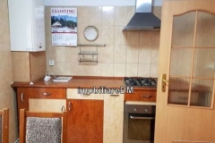 inchiriere-apartament-IASI-imobiliareDM-3NICDFGHNVBNMH5633242