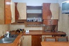 inchiriere-apartament-IASI-imobiliareDM-4NICDFGHNVBNMH5633242