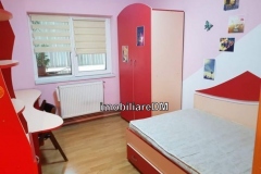 inchiriere-apartament-IASI-imobiliareDM-5NICDFGHNVBNMH5633242