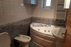 inchiriere-apartament-IASI-imobiliareDM-6NICDFGHNVBNMH5633242