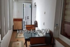 inchiriere-apartament-IASI-imobiliareDM-7NICDFGHNVBNMH5633242
