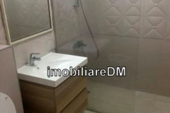 inchiriere-apartament-IASI-imobiliareDM1TATSVXCBDFG523364