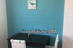 inchiriere-apartament-IASI-imobiliareDM2TATSVXCBDFG523364