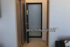 inchiriere-apartament-IASI-imobiliareDM3TATSVXCBDFG523364