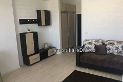 inchiriere-apartament-IASI-imobiliareDM4TATSVXCBDFG523364