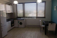 inchiriere-apartament-IASI-imobiliareDM5TATSVXCBDFG523364