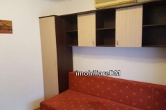 inchiriere-apartament-IASI-imobiliareDM-1DACDXFGVBCVG633241A8
