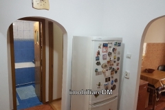 inchiriere-apartament-IASI-imobiliareDM-1DACSFGBXCVBGF5236321