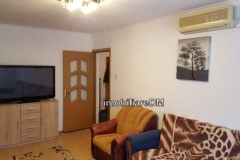 inchiriere-apartament-IASI-imobiliareDM-2DACDXFGVBCVG633241A8