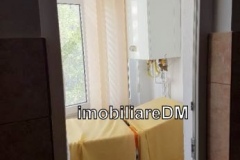 inchiriere-apartament-IASI-imobiliareDM-2DACSFGBXCVBGF5236321