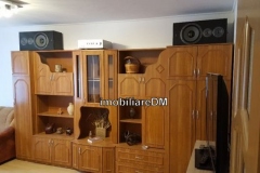 inchiriere-apartament-IASI-imobiliareDM-3DACDXFGVBCVG633241A8