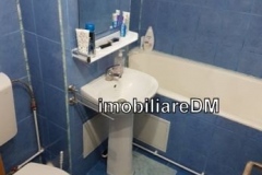 inchiriere-apartament-IASI-imobiliareDM-3DACSFGBXCVBGF5236321
