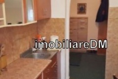 inchiriere-apartament-IASI-imobiliareDM-4DACDXFGVBCVG633241A8