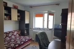 inchiriere-apartament-IASI-imobiliareDM-4DACSFGBXCVBGF5236321
