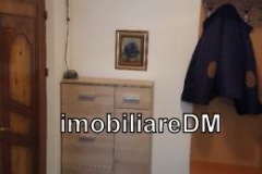 inchiriere-apartament-IASI-imobiliareDM-5DACDXFGVBCVG633241A8