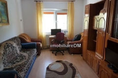 inchiriere-apartament-IASI-imobiliareDM-5DACSFGBXCVBGF5236321