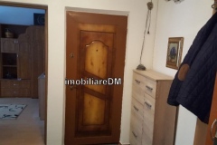 inchiriere-apartament-IASI-imobiliareDM-6DACDXFGVBCVG633241A8