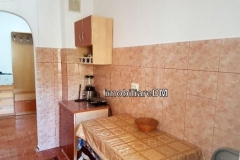 inchiriere-apartament-IASI-imobiliareDM-6DACSFGBXCVBGF5236321