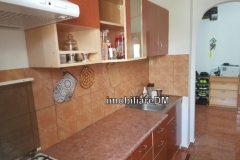 inchiriere-apartament-IASI-imobiliareDM-7DACSFGBXCVBGF5236321