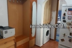 inchiriere-apartament-IASI-imobiliareDM-8DACSFGBXCVBGF5236321
