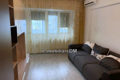 inchiriere-IASI-imobiliareDM1NICSDFGB84571263945A22