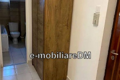 inchiriere-IASI-imobiliareDM2NICSDFGB84571263945A22