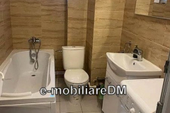 inchiriere-IASI-imobiliareDM3NICSDFGB84571263945A22
