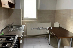 inchiriere-IASI-imobiliareDM4NICSDFGB84571263945A22