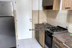 inchiriere-IASI-imobiliareDM5NICSDFGB84571263945A22