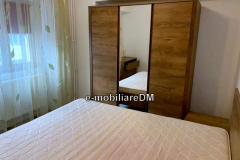 inchiriere-IASI-imobiliareDM6NICSDFGB84571263945A22