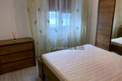 inchiriere-IASI-imobiliareDM7NICSDFGB84571263945A22