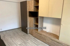 inchiriere-IASI-imobiliareDM8NICSDFGB84571263945A22