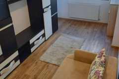 623367039_26566104006324187_8796993406613029348_n