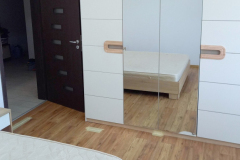 623367466_26566101399657781_590870722849926546_n