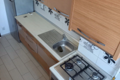 623394610_26566100302991224_2917293139464540208_n