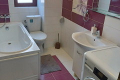 623394610_26566102536324334_2756446600359782738_n